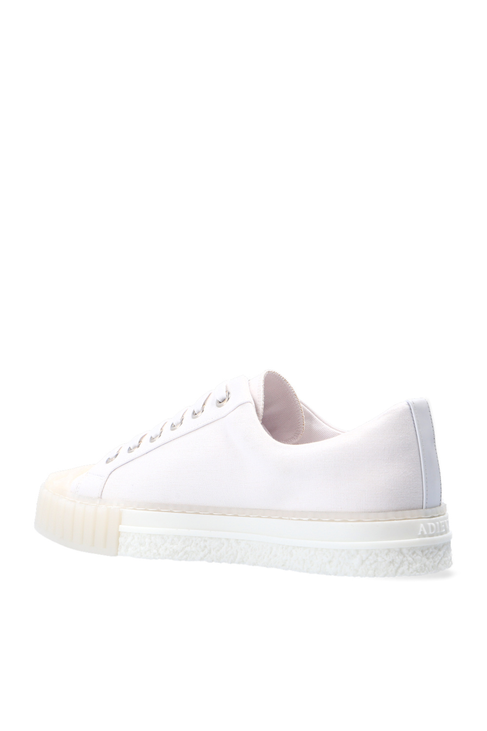 Adieu Paris ‘Type W.O. Low’ sneakers